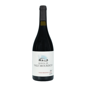 Quinta do Vale Mourisco