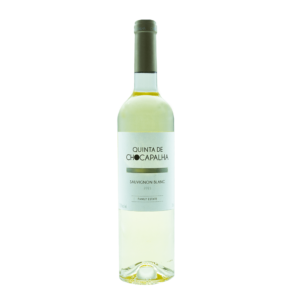 Quinta da Chocapalha Sauvignon Blanc