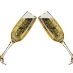 champagne glasses, sparkling wine, champagne glass-1899909.jpg