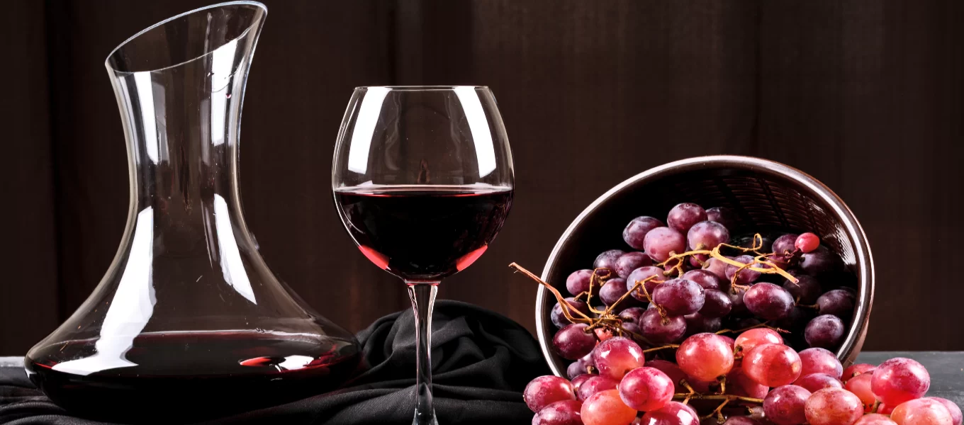 Conheça as 8 tendências do vinho que vão marcar 2023!